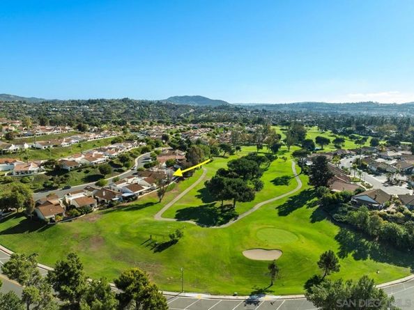 17756 Camino Ancho, San Diego CA 92128