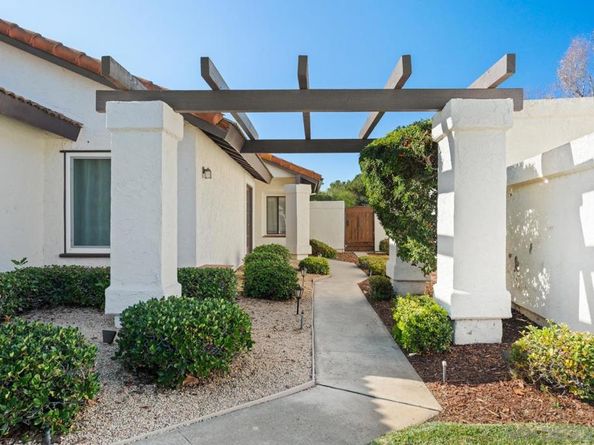 17756 Camino Ancho, San Diego CA 92128