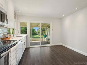 17756 Camino Ancho, San Diego CA 92128