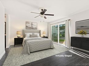 17756 Camino Ancho, San Diego CA 92128