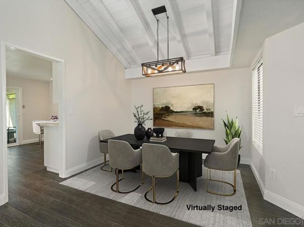 17756 Camino Ancho, San Diego CA 92128