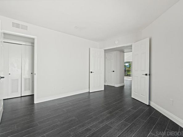 17756 Camino Ancho, San Diego CA 92128