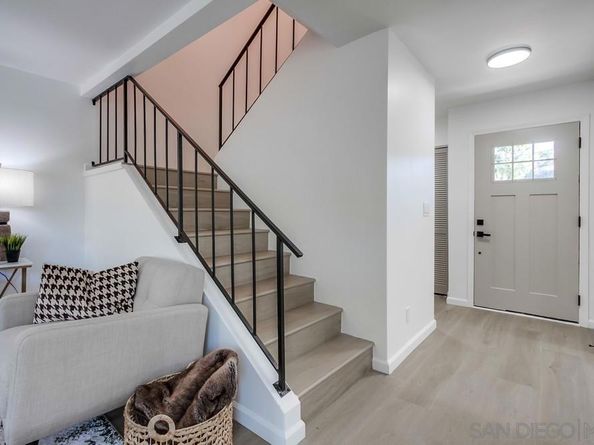 2809 47th St, San Diego CA 92105