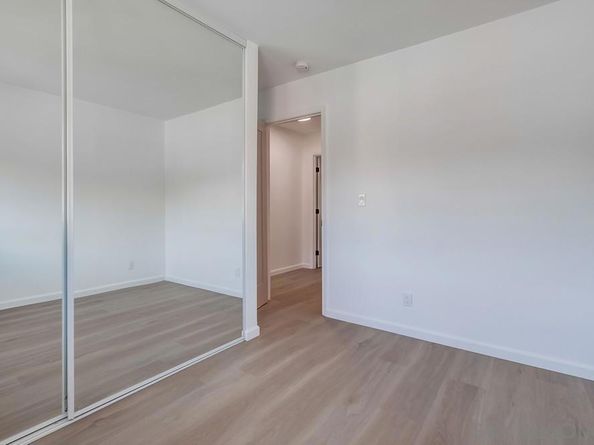 2809 47th St, San Diego CA 92105