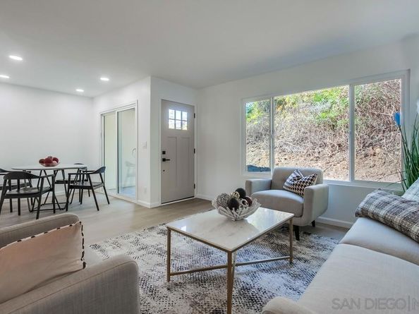 2809 47th St, San Diego CA 92105