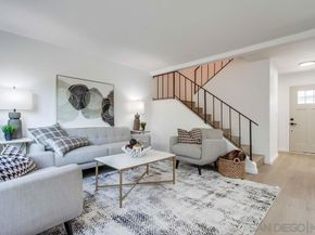 2809 47th St, San Diego CA 92105