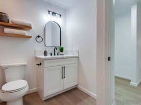 2809 47th St, San Diego CA 92105