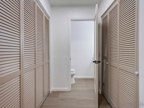 2809 47th St, San Diego CA 92105