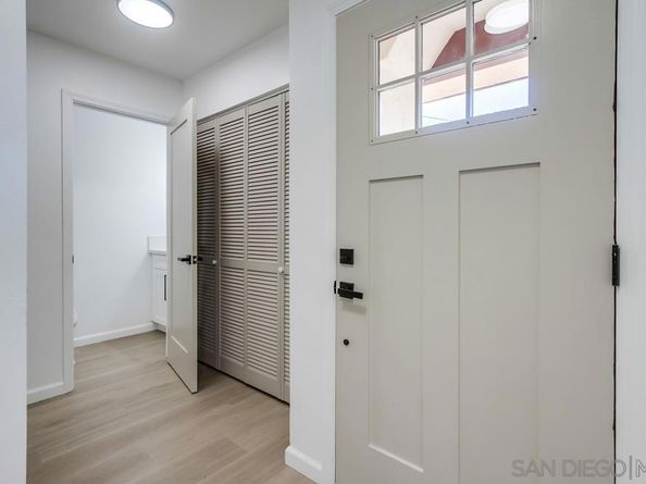 2809 47th St, San Diego CA 92105