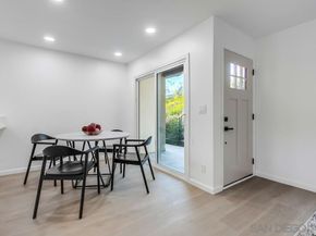 2809 47th St, San Diego CA 92105