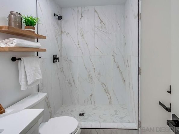 2809 47th St, San Diego CA 92105