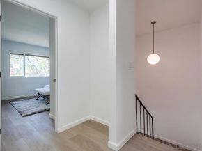 2809 47th St, San Diego CA 92105