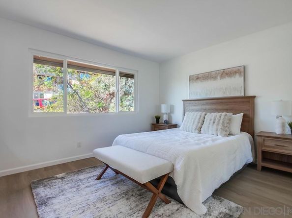 2809 47th St, San Diego CA 92105