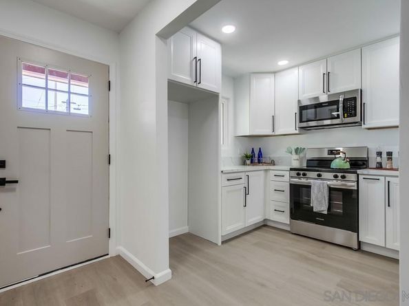 2809 47th St, San Diego CA 92105