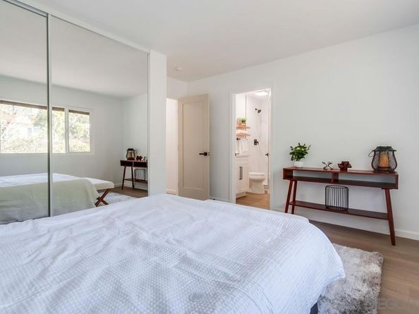 2809 47th St, San Diego CA 92105