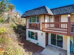 2809 47th St, San Diego CA 92105