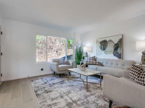 2809 47th St, San Diego CA 92105