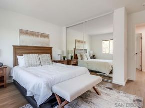 2809 47th St, San Diego CA 92105