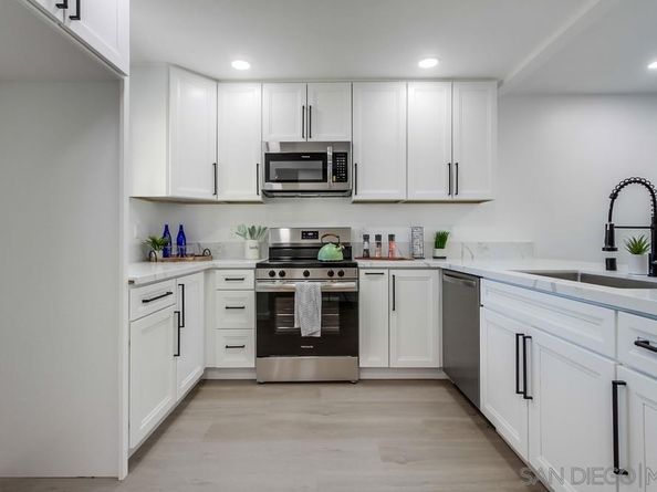 2809 47th St, San Diego CA 92105