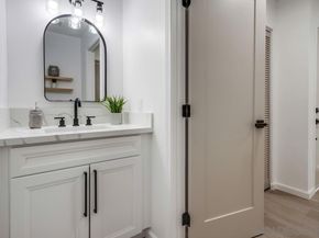 2809 47th St, San Diego CA 92105