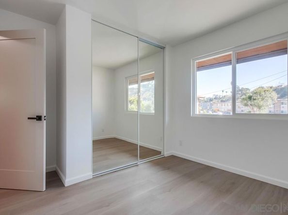 2809 47th St, San Diego CA 92105