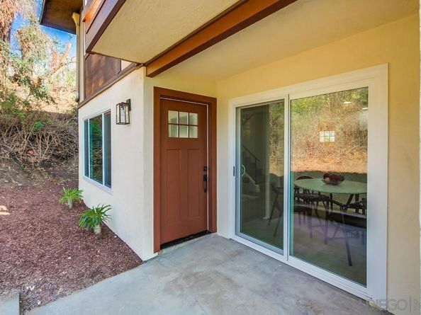 2809 47th St, San Diego CA 92105