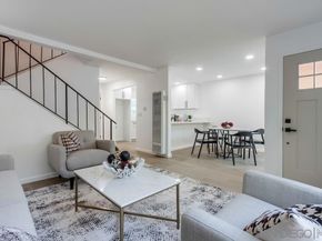 2809 47th St, San Diego CA 92105