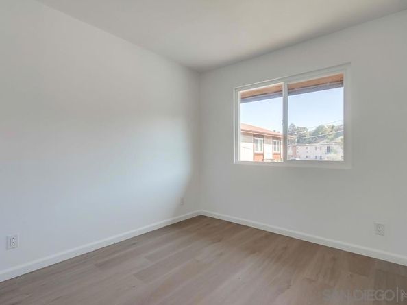 2809 47th St, San Diego CA 92105