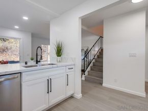 2809 47th St, San Diego CA 92105