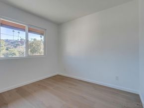 2809 47th St, San Diego CA 92105