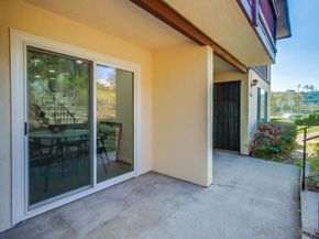 2809 47th St, San Diego CA 92105