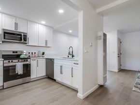 2809 47th St, San Diego CA 92105