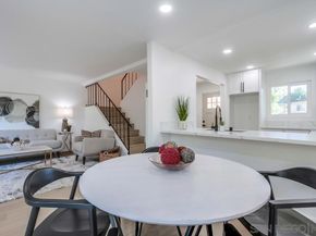 2809 47th St, San Diego CA 92105