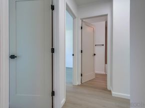 2809 47th St, San Diego CA 92105