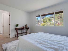 2809 47th St, San Diego CA 92105