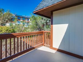 2809 47th St, San Diego CA 92105