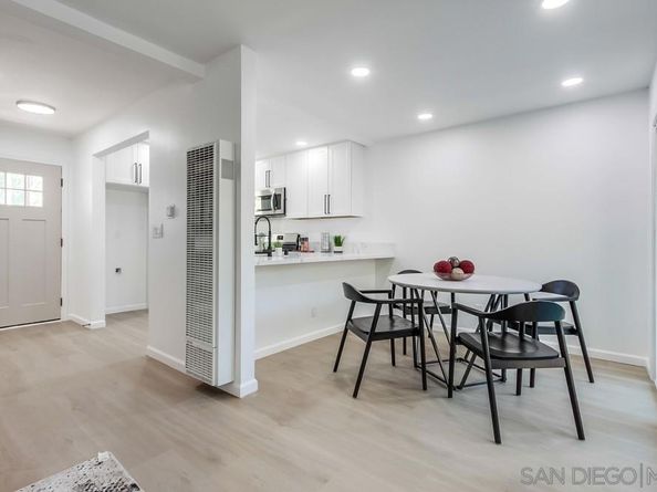 2809 47th St, San Diego CA 92105