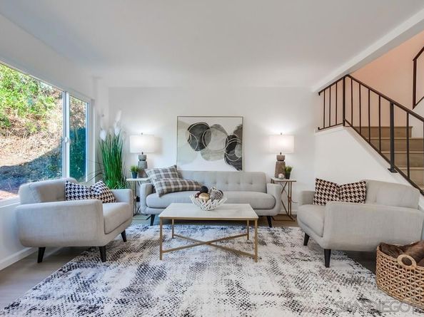 2809 47th St, San Diego CA 92105