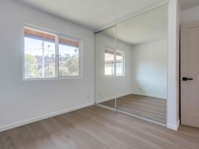 2809 47th St, San Diego CA 92105