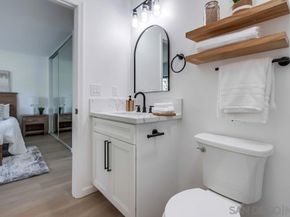 2809 47th St, San Diego CA 92105