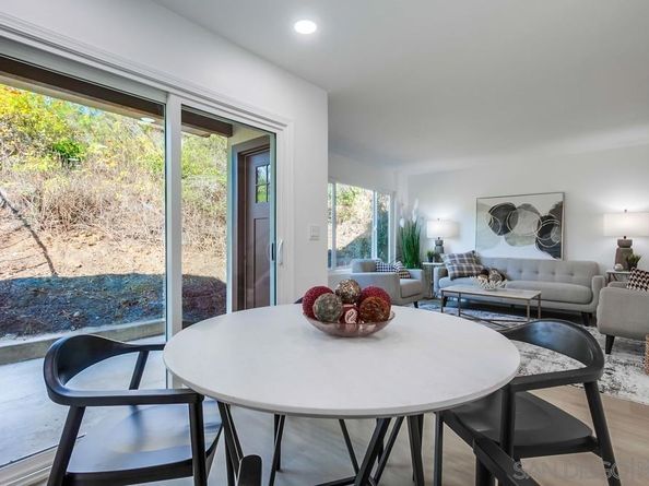 2809 47th St, San Diego CA 92105