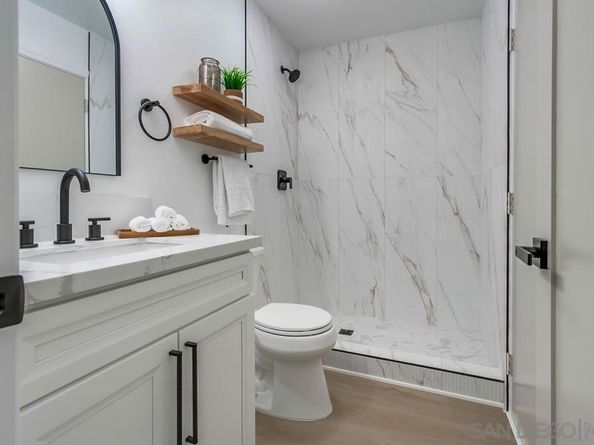 2809 47th St, San Diego CA 92105