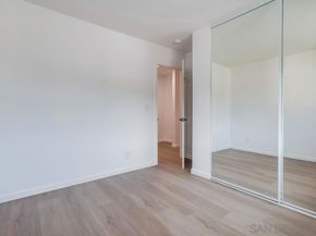 2809 47th St, San Diego CA 92105