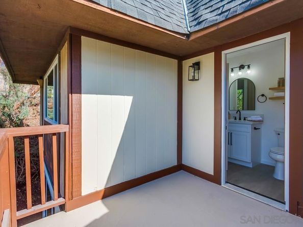 2809 47th St, San Diego CA 92105