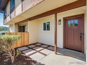 2809 47th St, San Diego CA 92105