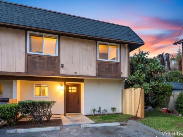2809 47th St, San Diego CA 92105