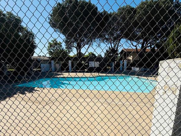 458 Ridgeway Ct, Spring Valley CA 91977