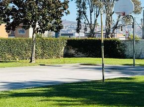 458 Ridgeway Ct, Spring Valley CA 91977