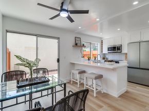 7827 Rancho Fanita Dr H, Santee CA 92071