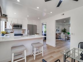 7827 Rancho Fanita Dr H, Santee CA 92071